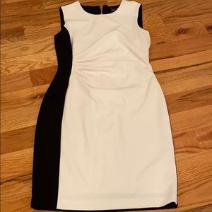 Tommy Hilfiger Dress